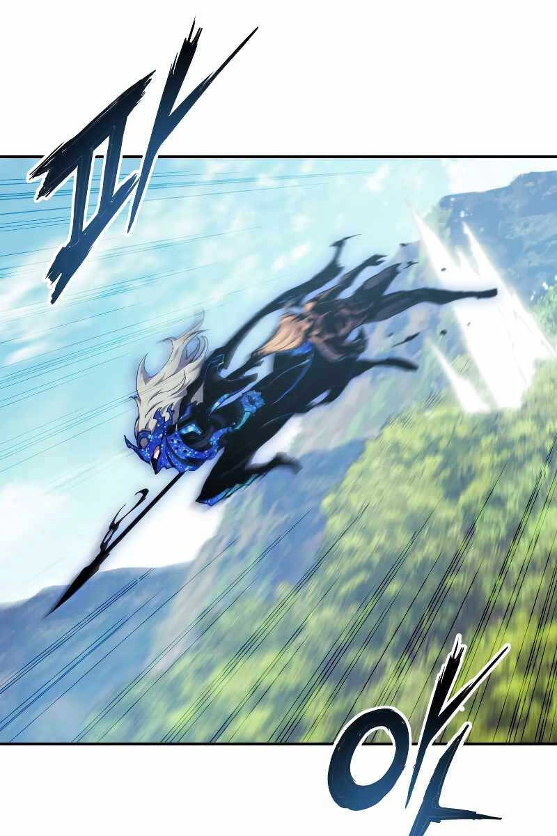 Tàn Tinh Tái Thế Chapter 84 - 31