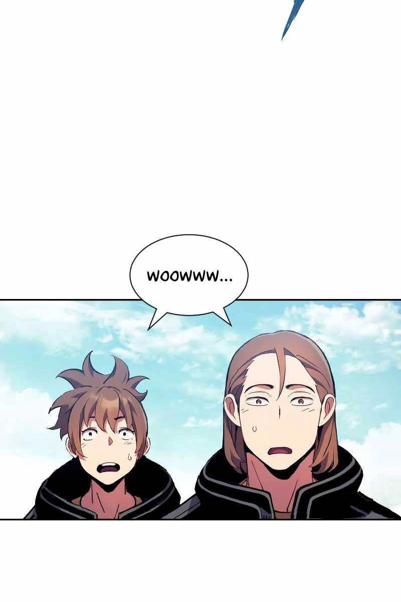 Tàn Tinh Tái Thế Chapter 84 - 32