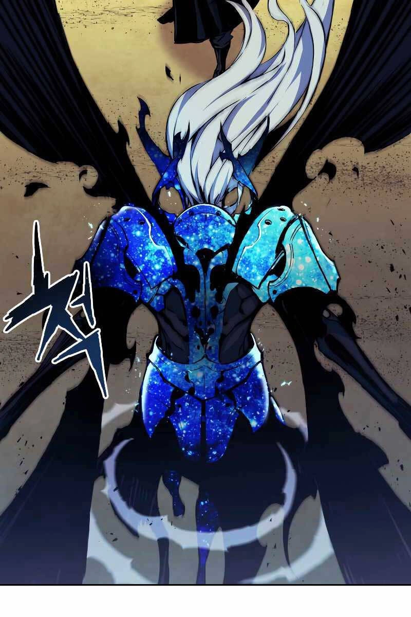 Tàn Tinh Tái Thế Chapter 84 - 34