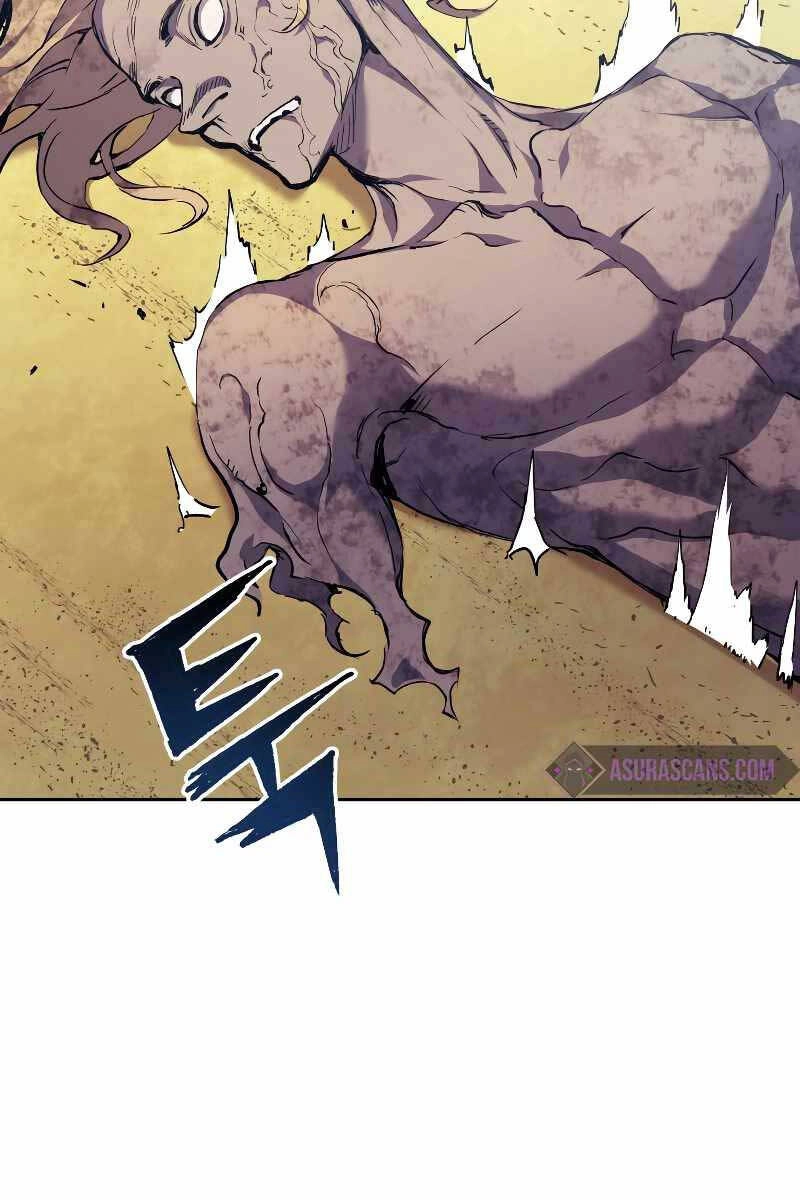 Tàn Tinh Tái Thế Chapter 84 - 36