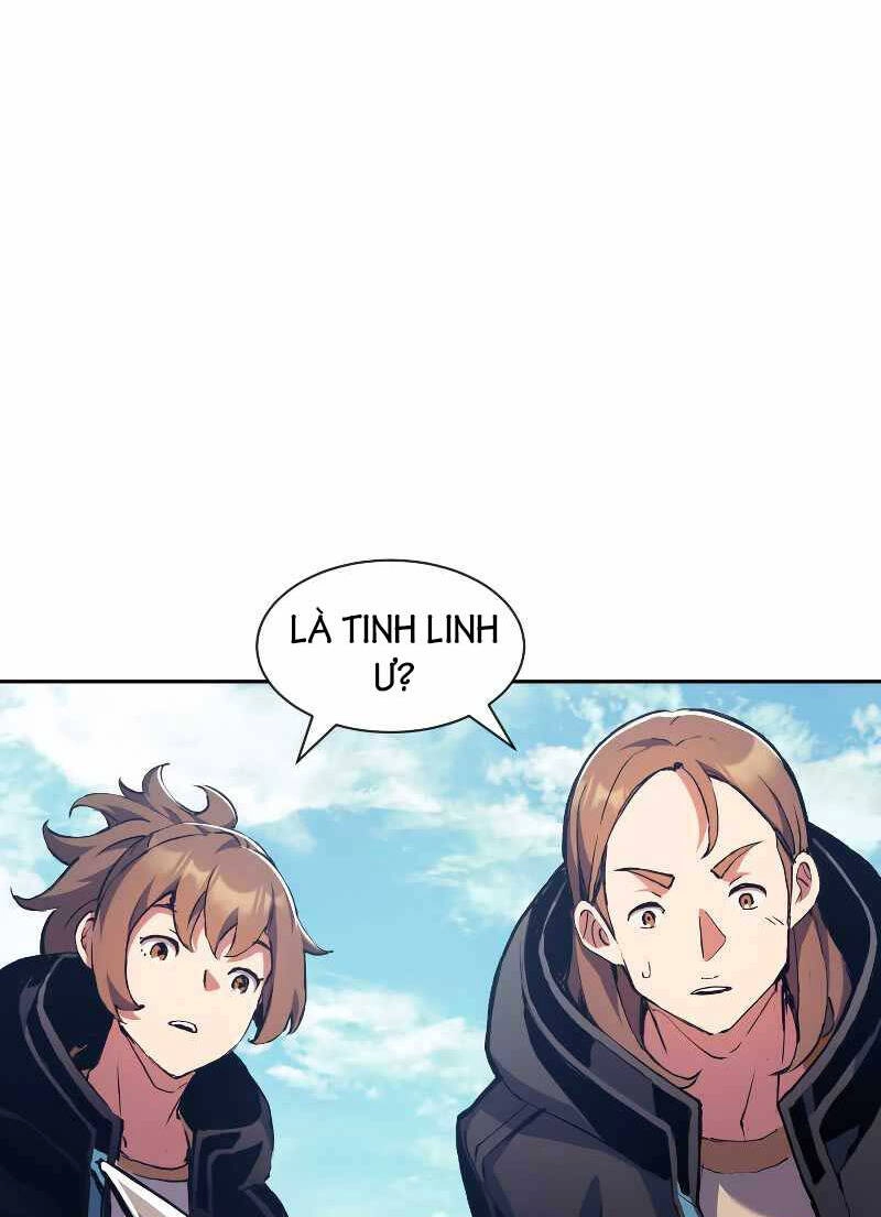 Tàn Tinh Tái Thế Chapter 84 - 37