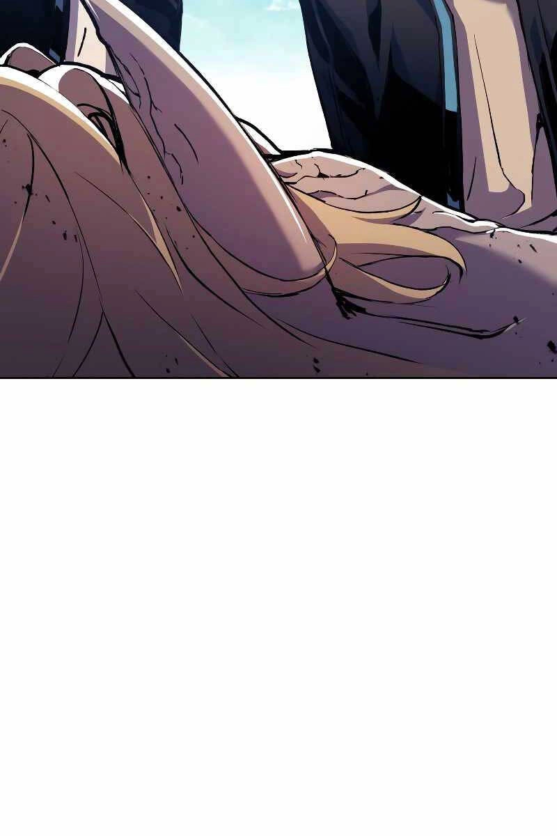 Tàn Tinh Tái Thế Chapter 84 - 38