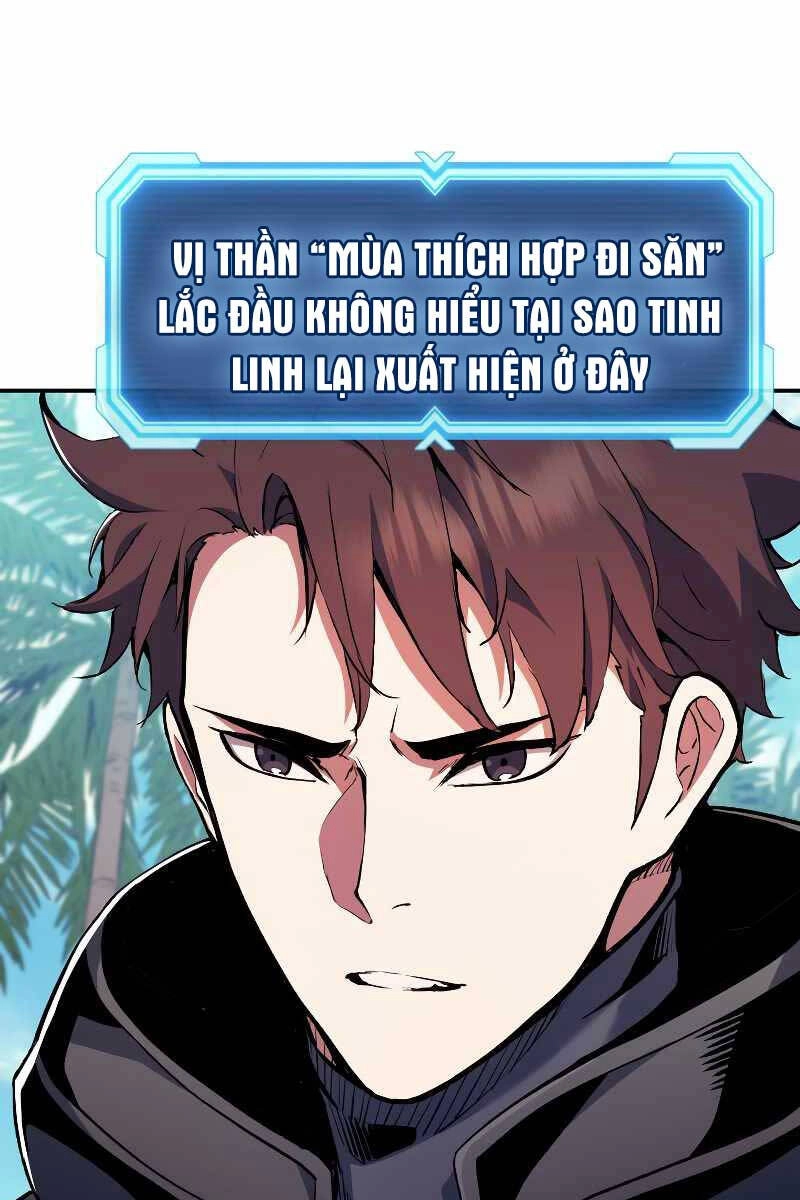 Tàn Tinh Tái Thế Chapter 84 - 39