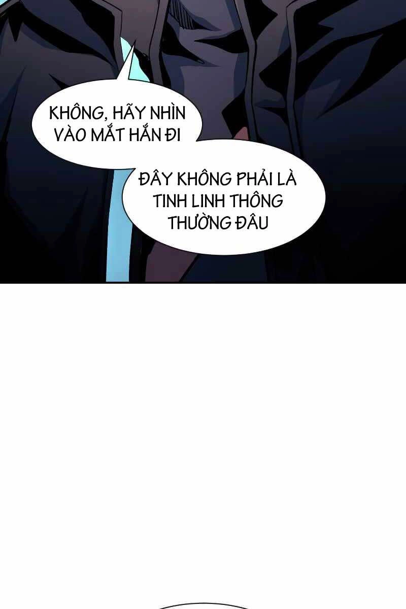 Tàn Tinh Tái Thế Chapter 84 - 40