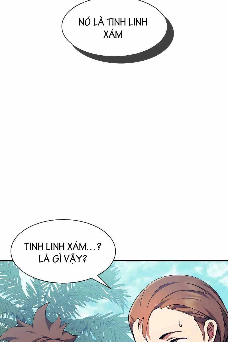 Tàn Tinh Tái Thế Chapter 84 - 41