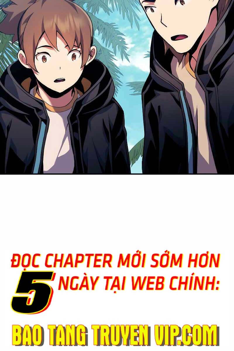 Tàn Tinh Tái Thế Chapter 84 - 42