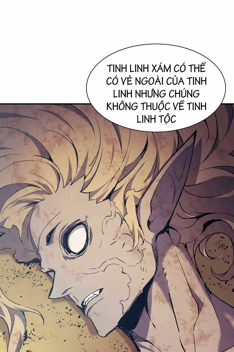 Tàn Tinh Tái Thế Chapter 84 - 43