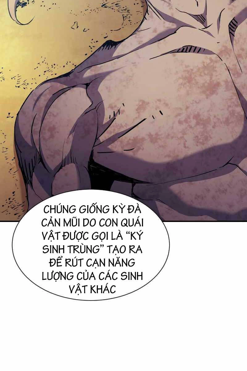 Tàn Tinh Tái Thế Chapter 84 - 44