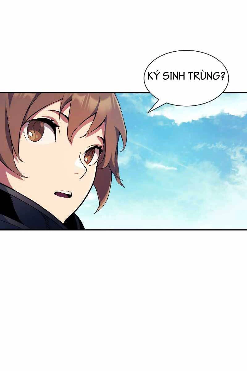 Tàn Tinh Tái Thế Chapter 84 - 45