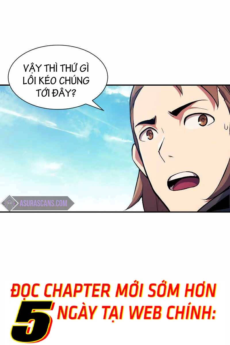 Tàn Tinh Tái Thế Chapter 84 - 46