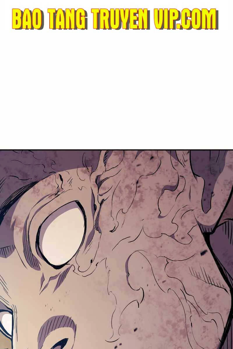 Tàn Tinh Tái Thế Chapter 84 - 47