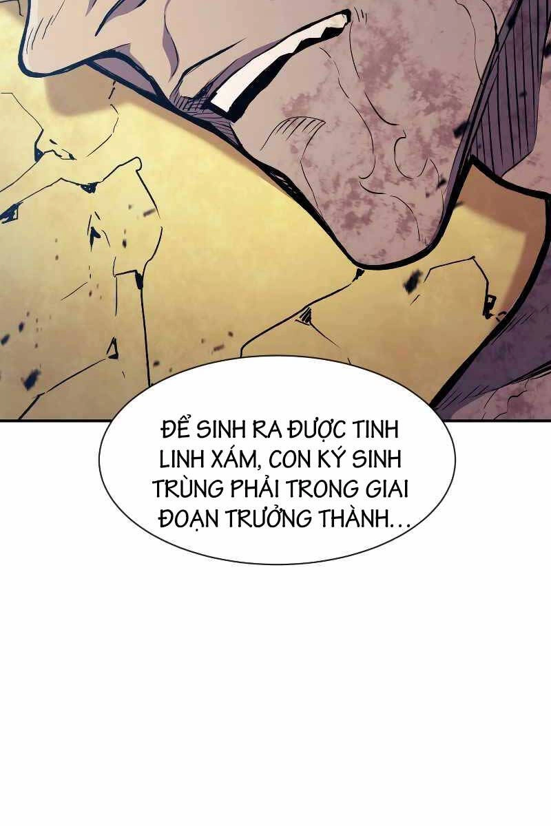 Tàn Tinh Tái Thế Chapter 84 - 48