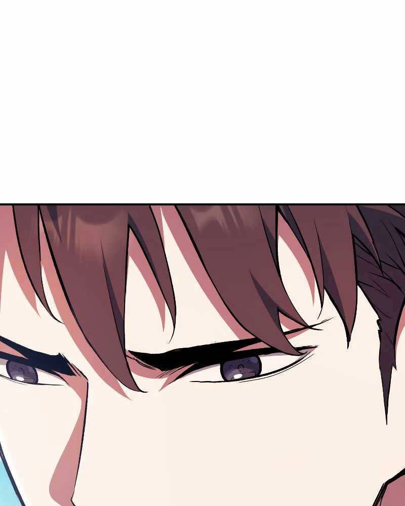 Tàn Tinh Tái Thế Chapter 84 - 49