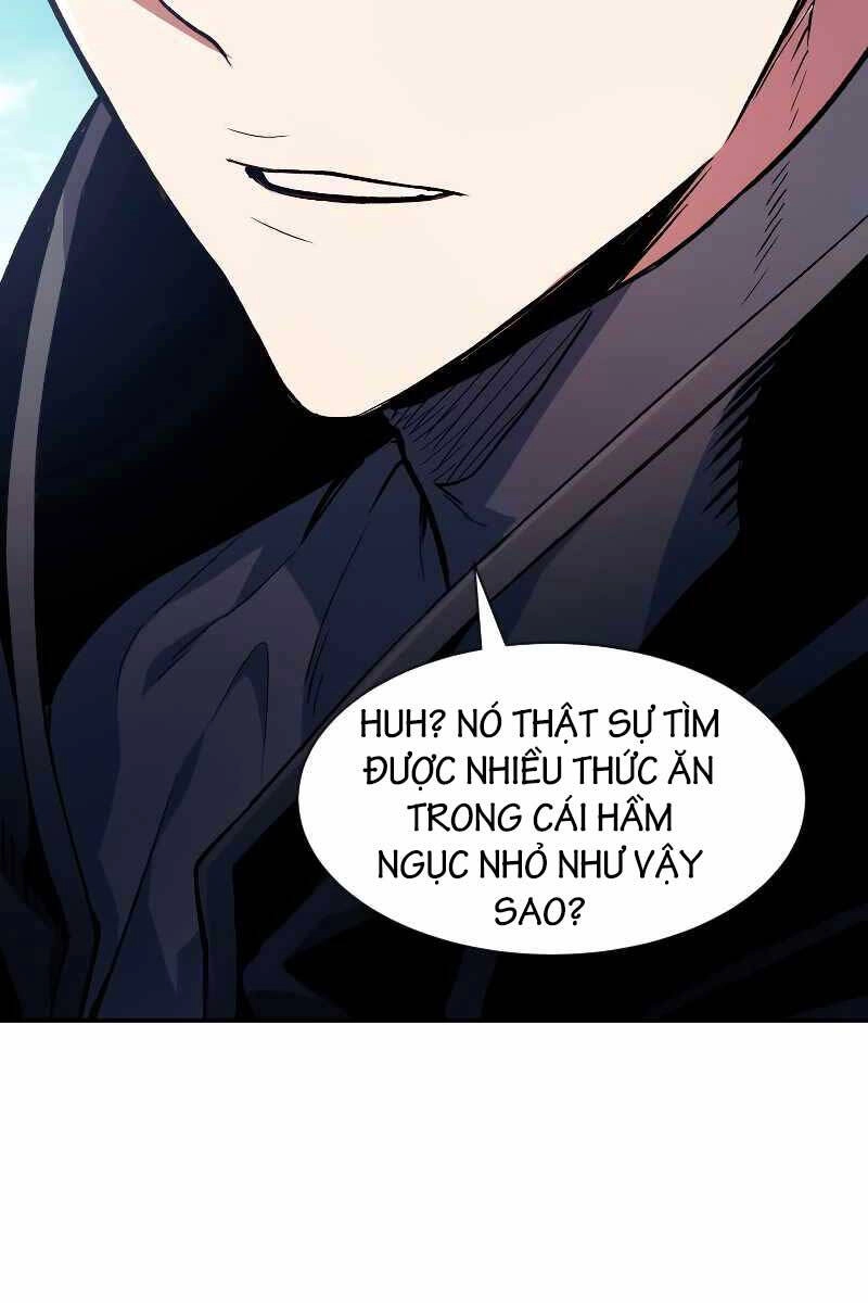 Tàn Tinh Tái Thế Chapter 84 - 50