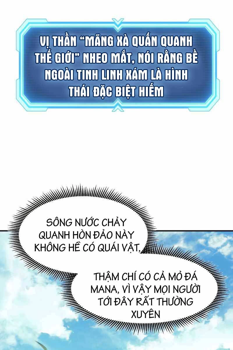 Tàn Tinh Tái Thế Chapter 84 - 51