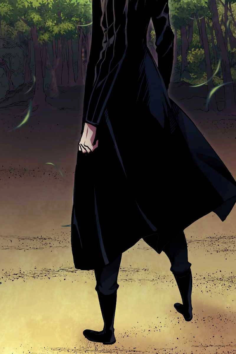 Tàn Tinh Tái Thế Chapter 84 - 53