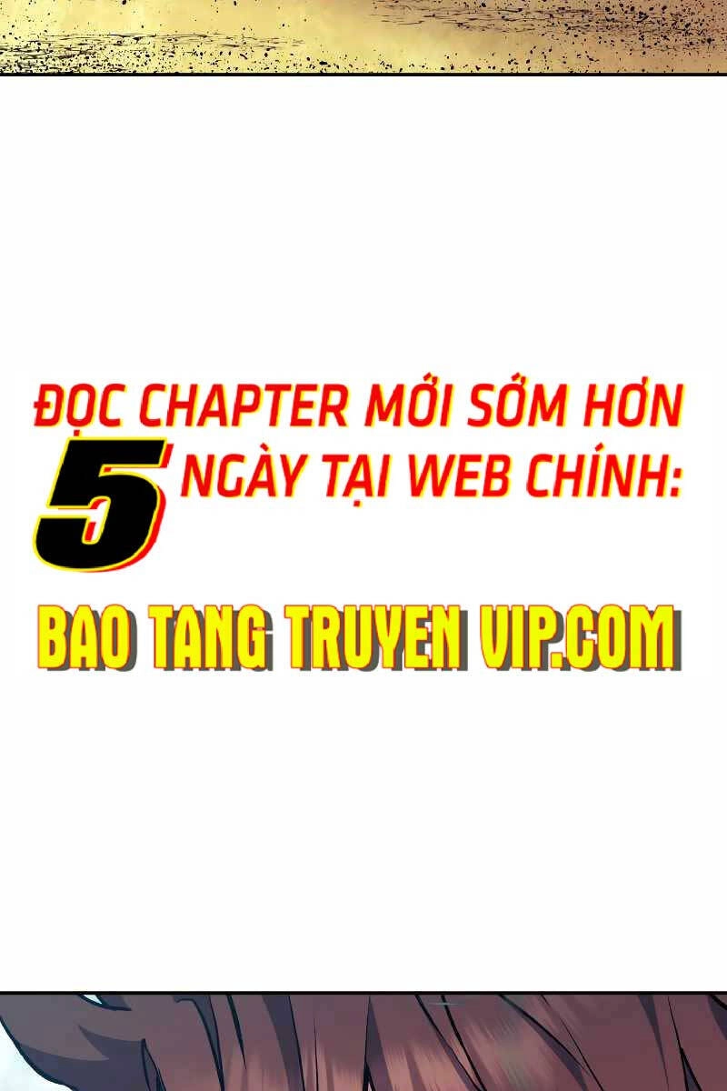 Tàn Tinh Tái Thế Chapter 84 - 54