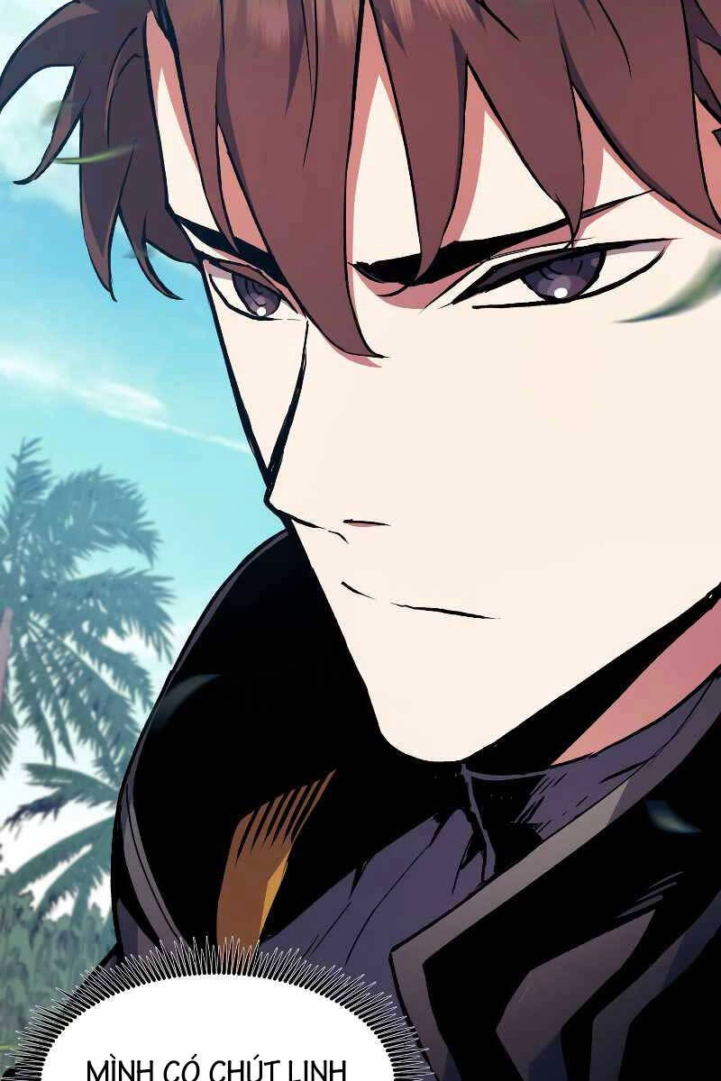 Tàn Tinh Tái Thế Chapter 84 - 55