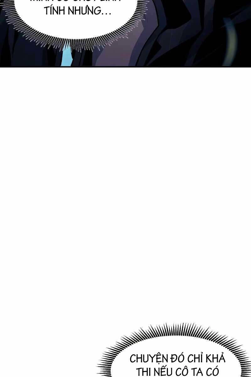 Tàn Tinh Tái Thế Chapter 84 - 56