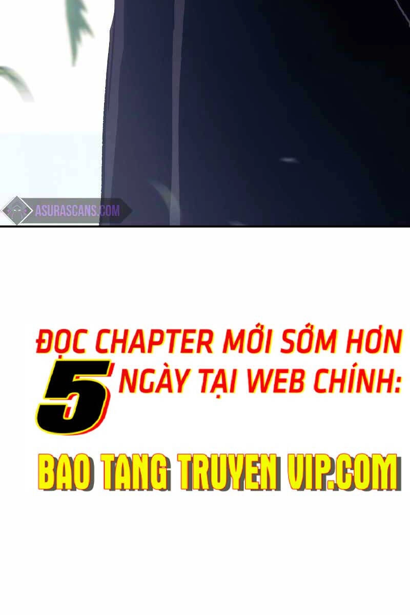 Tàn Tinh Tái Thế Chapter 84 - 59