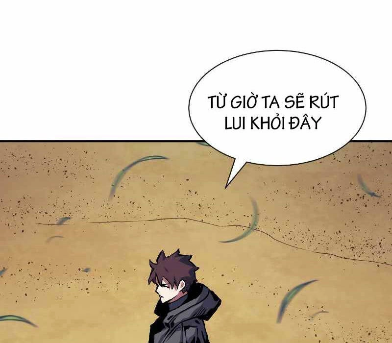 Tàn Tinh Tái Thế Chapter 84 - 60