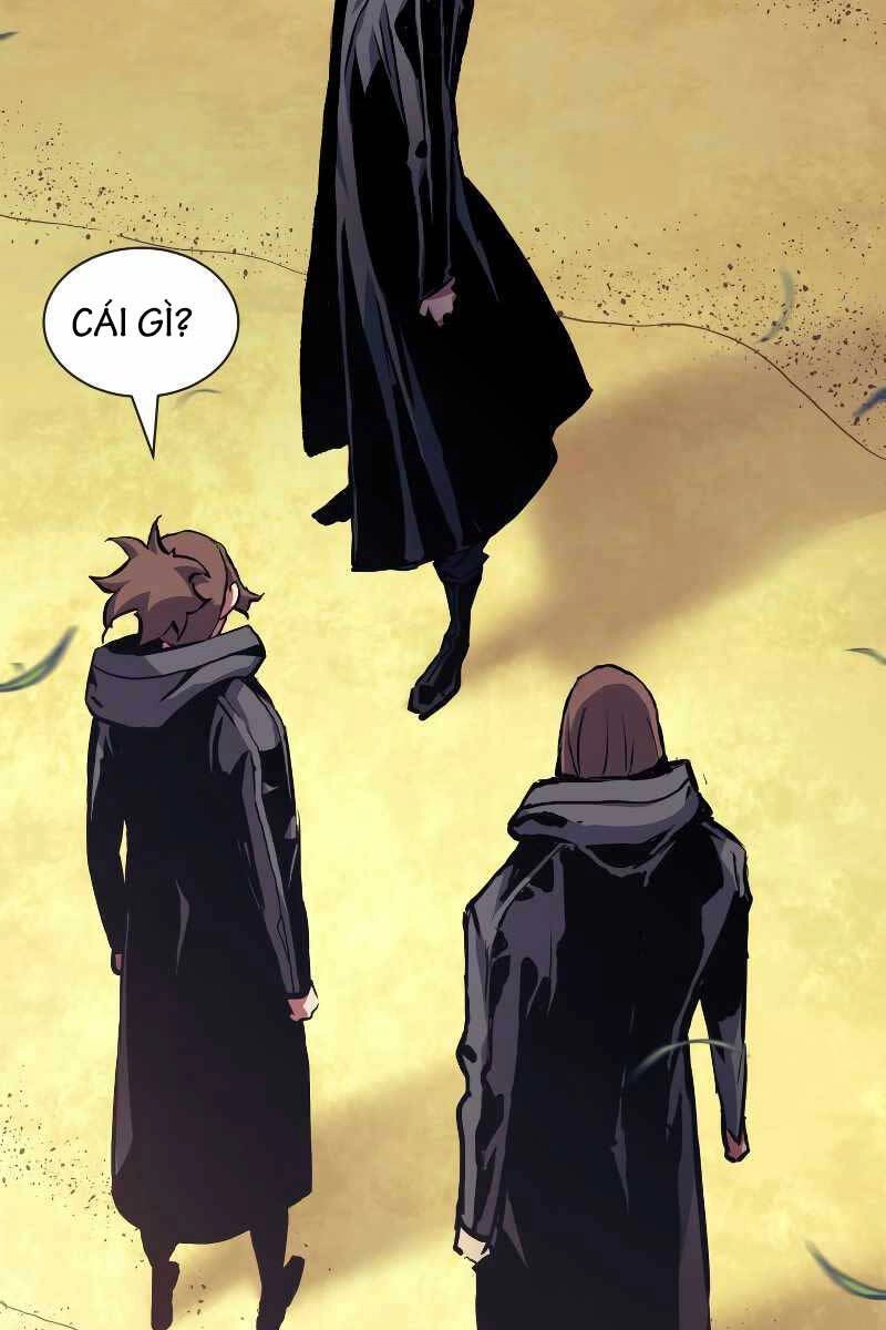 Tàn Tinh Tái Thế Chapter 84 - 61