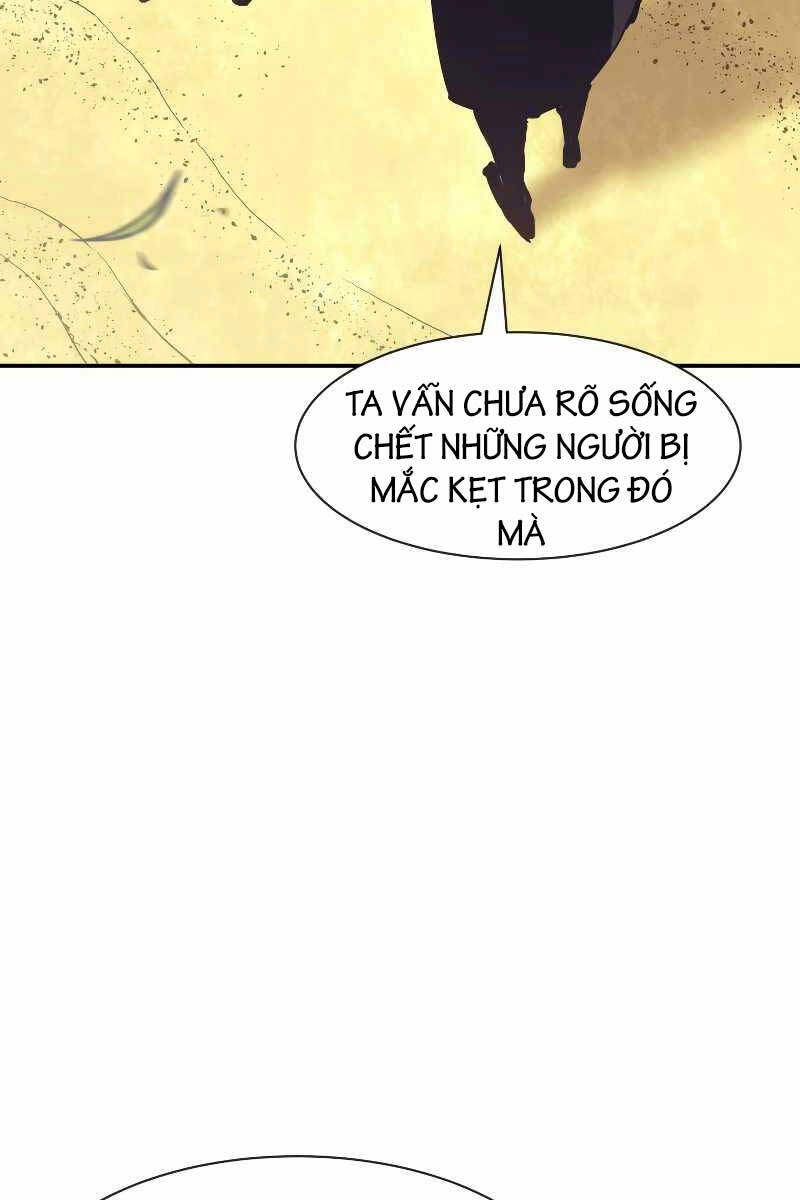 Tàn Tinh Tái Thế Chapter 84 - 62