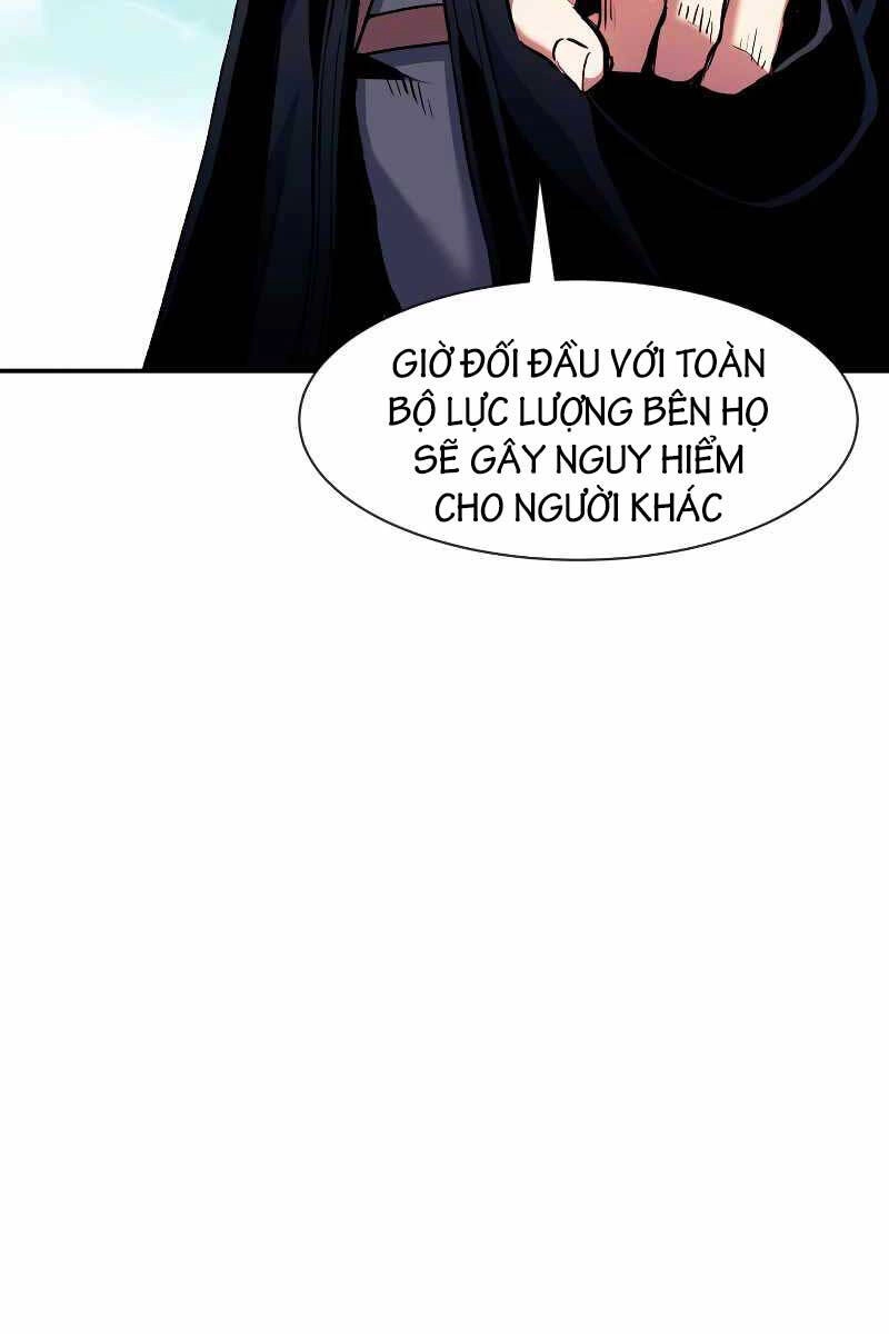 Tàn Tinh Tái Thế Chapter 84 - 64