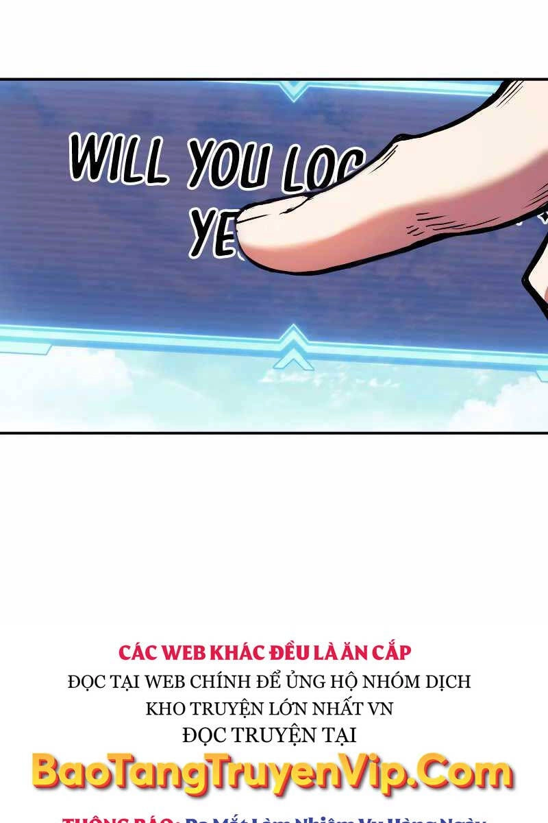 Tàn Tinh Tái Thế Chapter 84 - 65