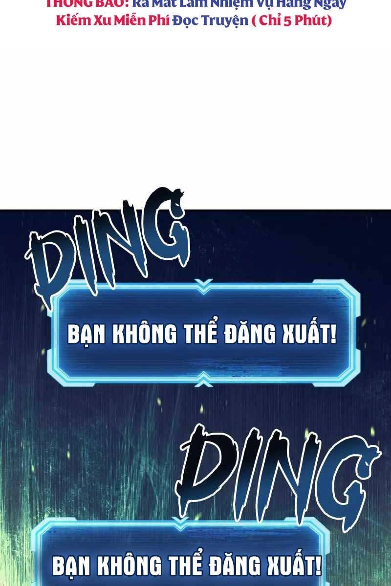 Tàn Tinh Tái Thế Chapter 84 - 66