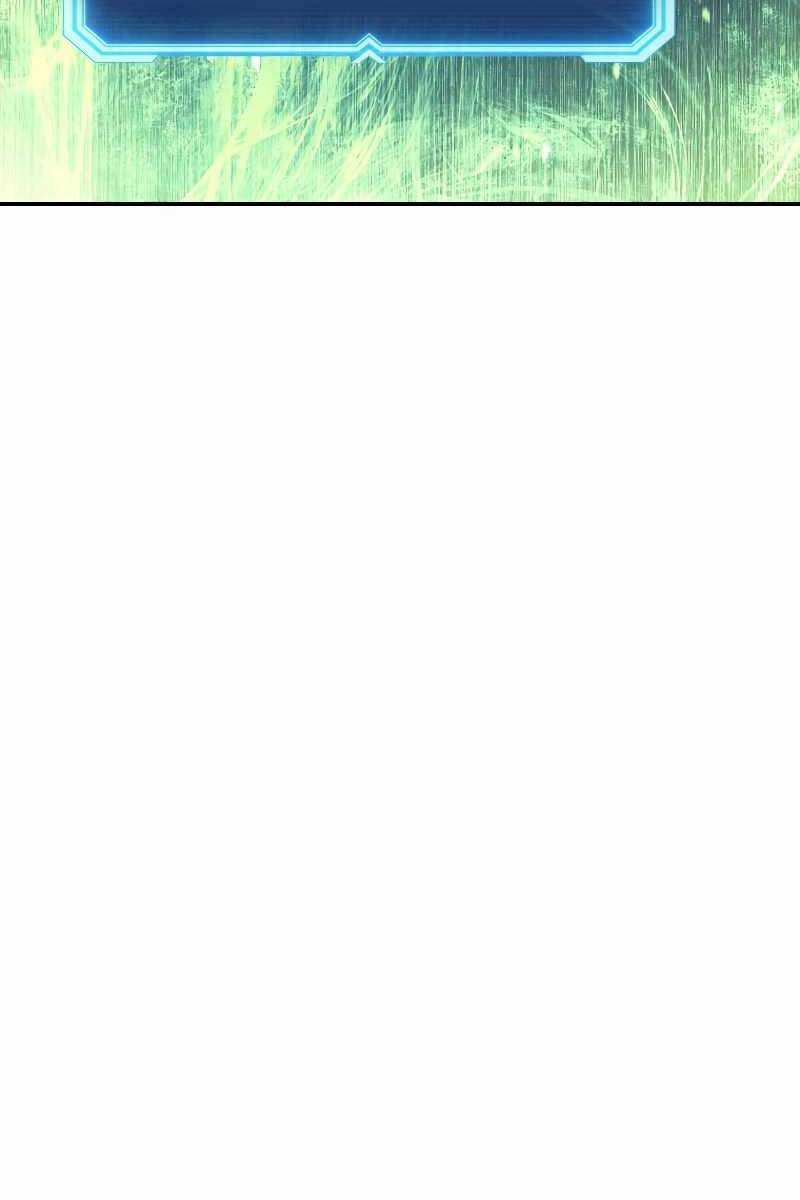 Tàn Tinh Tái Thế Chapter 84 - 67