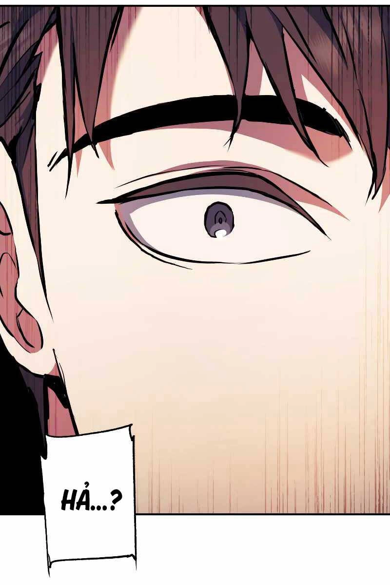 Tàn Tinh Tái Thế Chapter 84 - 68