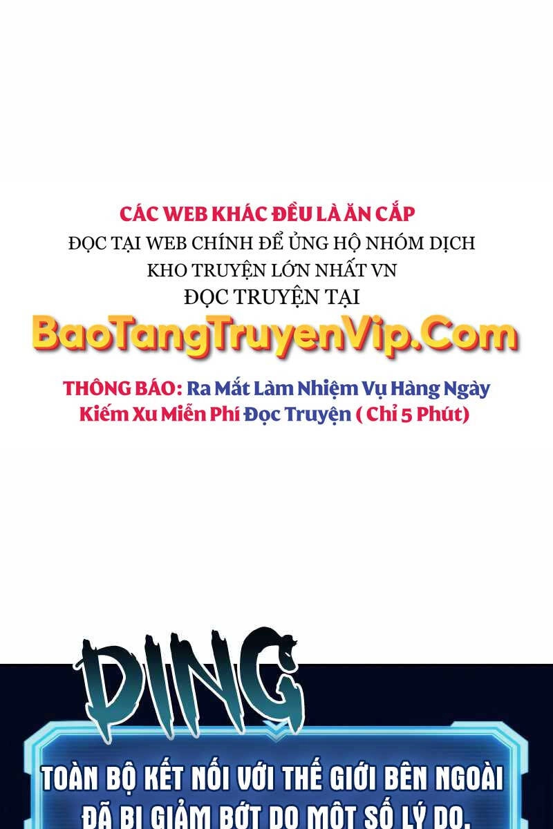 Tàn Tinh Tái Thế Chapter 84 - 69