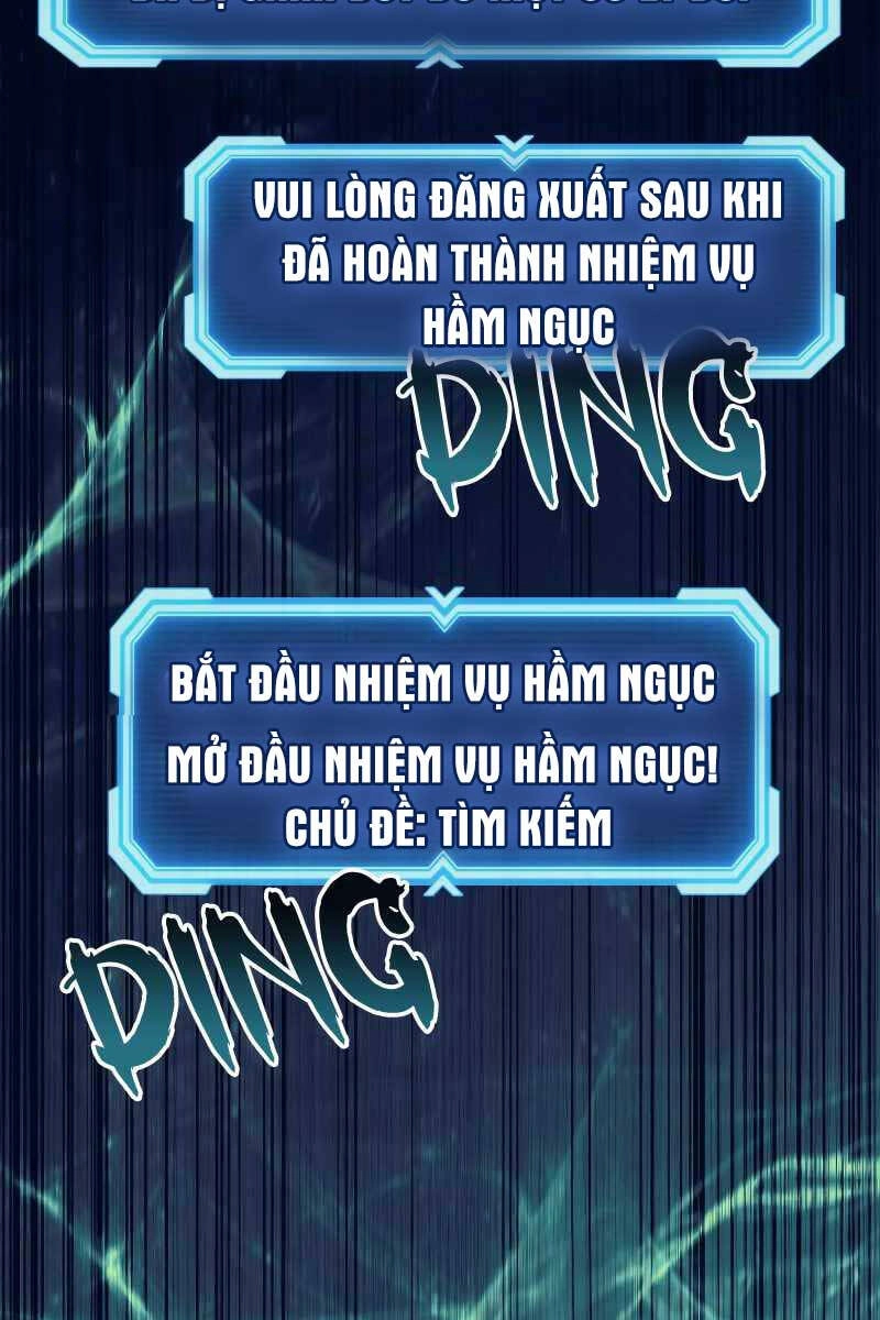 Tàn Tinh Tái Thế Chapter 84 - 70