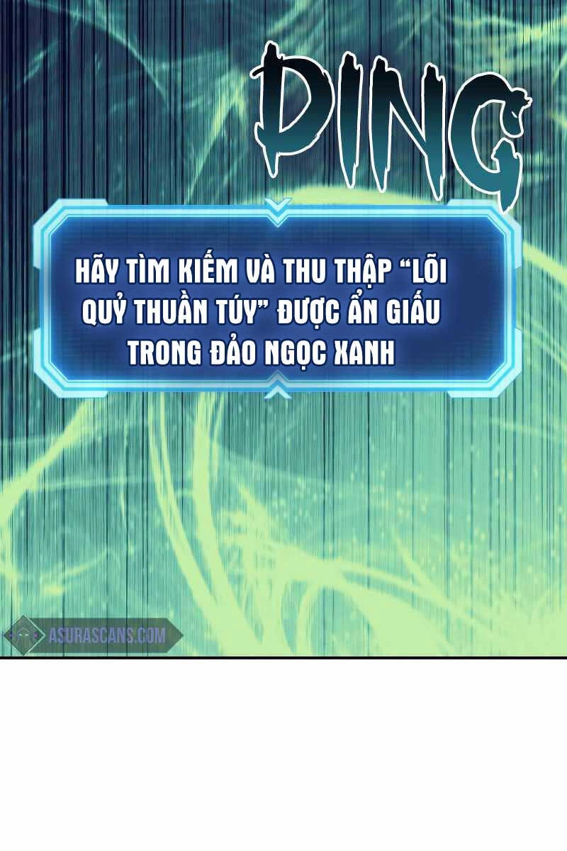 Tàn Tinh Tái Thế Chapter 84 - 71