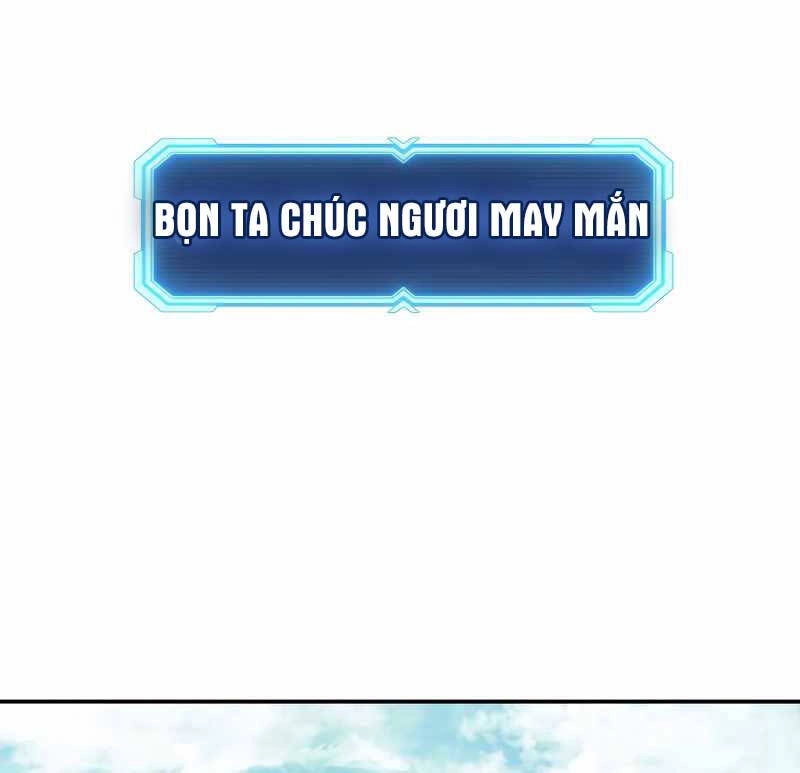 Tàn Tinh Tái Thế Chapter 84 - 72