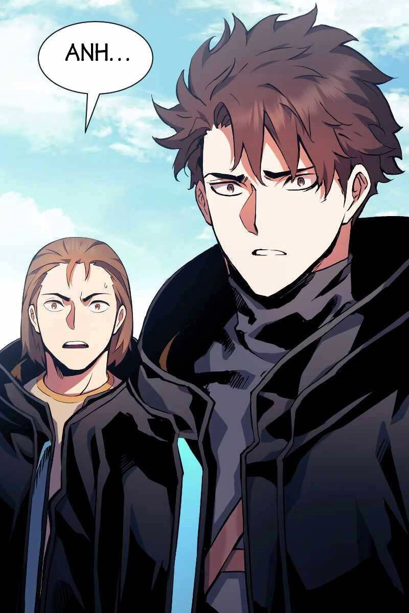 Tàn Tinh Tái Thế Chapter 84 - 73