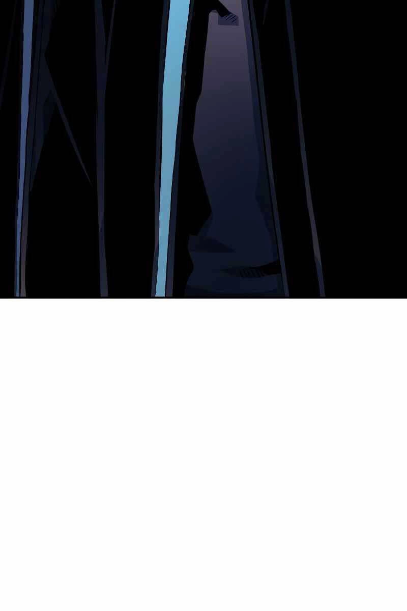 Tàn Tinh Tái Thế Chapter 84 - 74