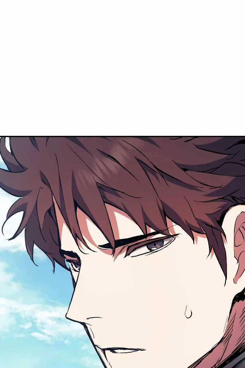 Tàn Tinh Tái Thế Chapter 84 - 75