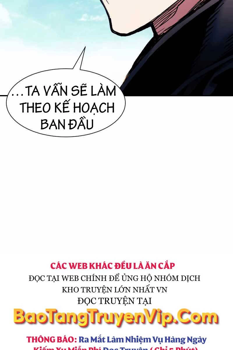 Tàn Tinh Tái Thế Chapter 84 - 76