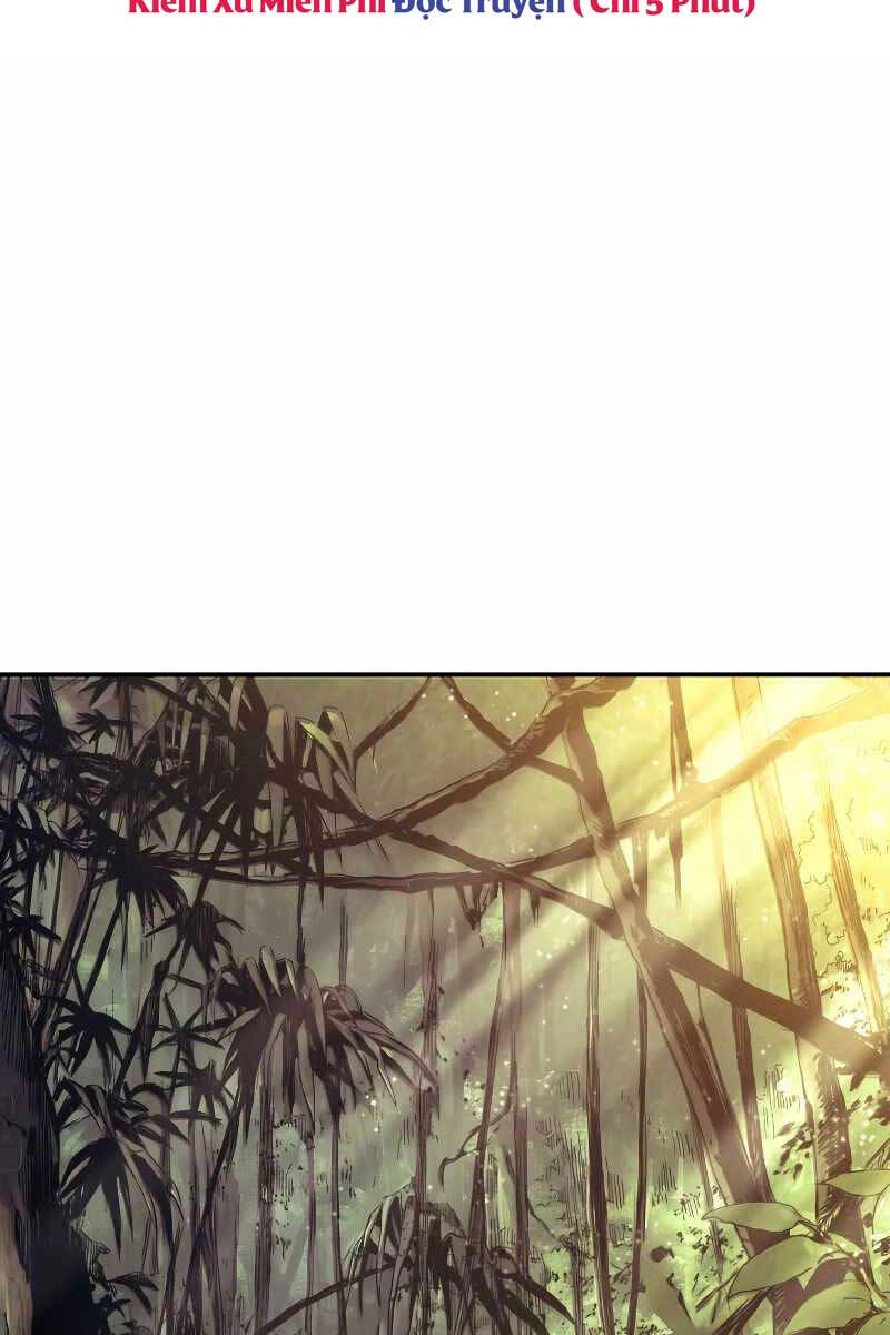 Tàn Tinh Tái Thế Chapter 84 - 77