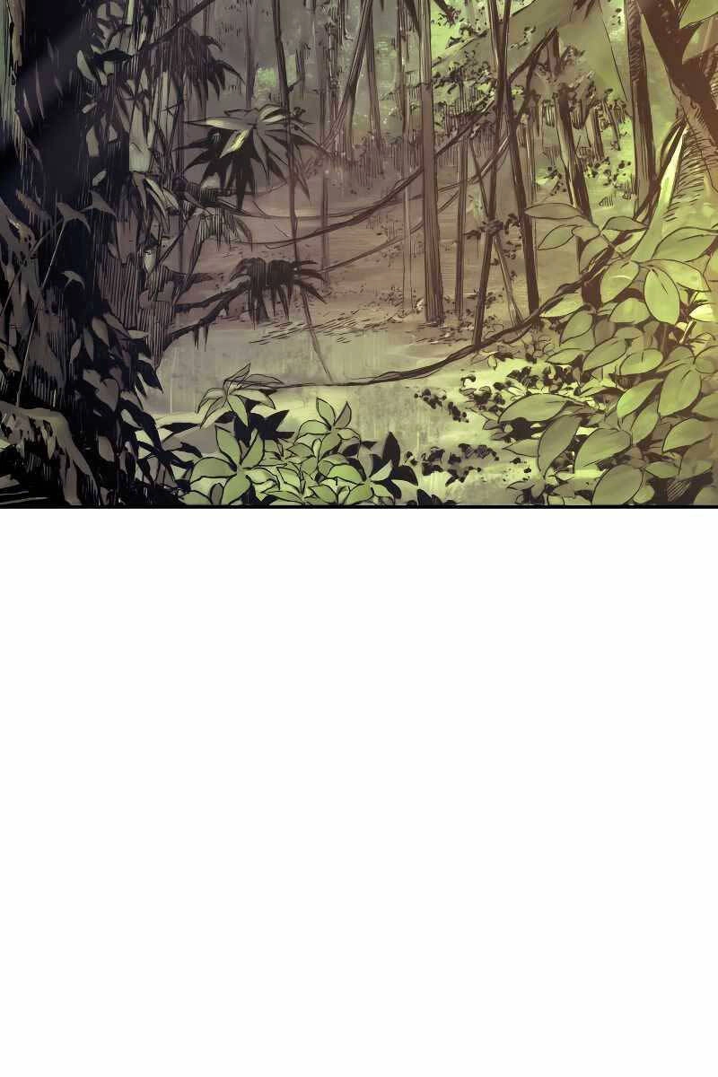 Tàn Tinh Tái Thế Chapter 84 - 78