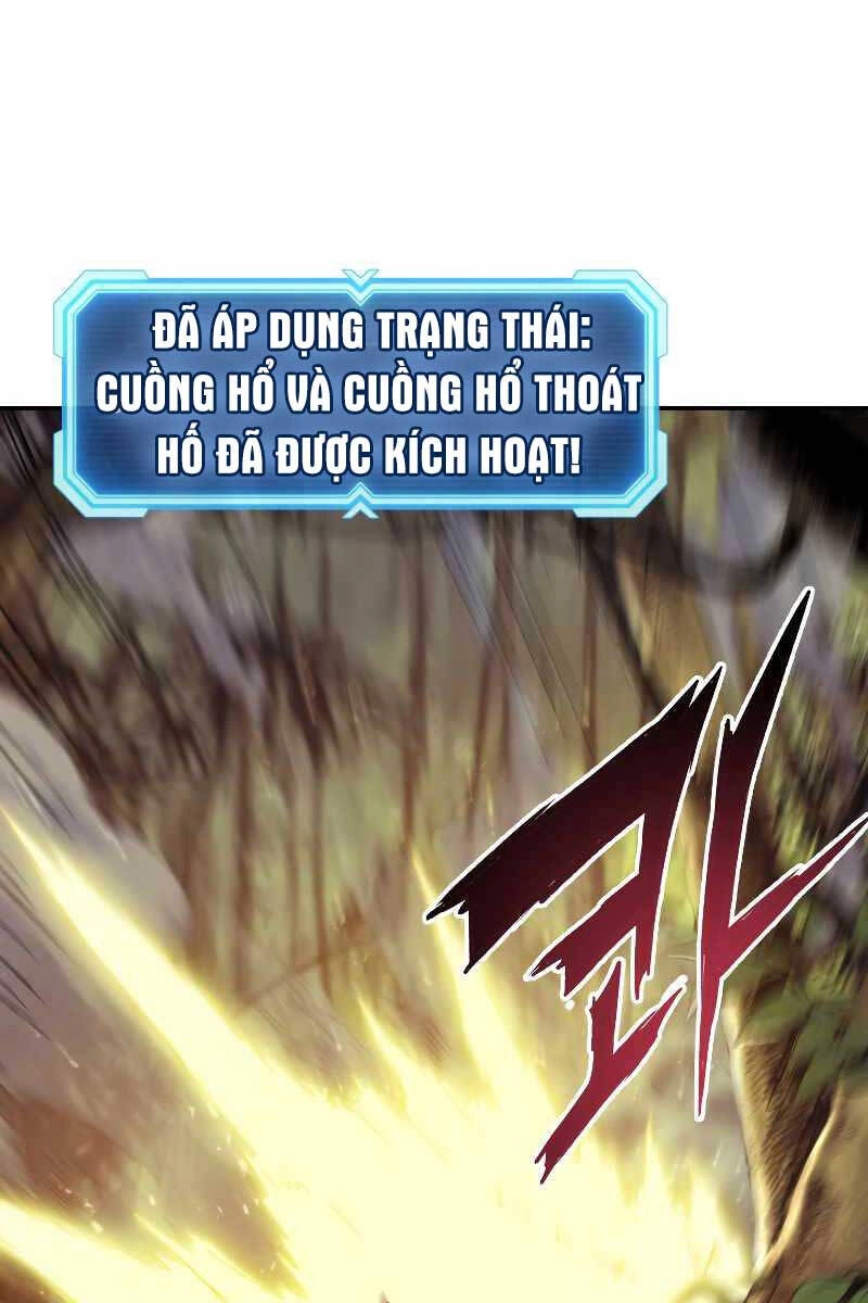 Tàn Tinh Tái Thế Chapter 84 - 79