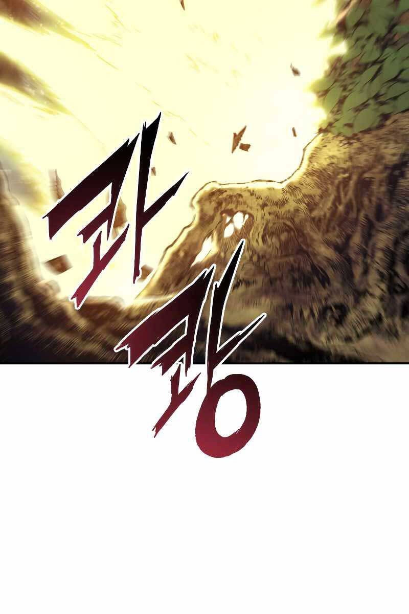 Tàn Tinh Tái Thế Chapter 84 - 80