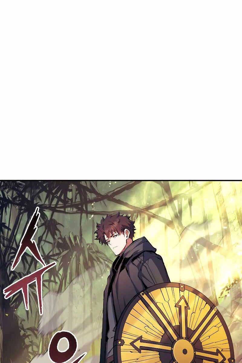 Tàn Tinh Tái Thế Chapter 84 - 81