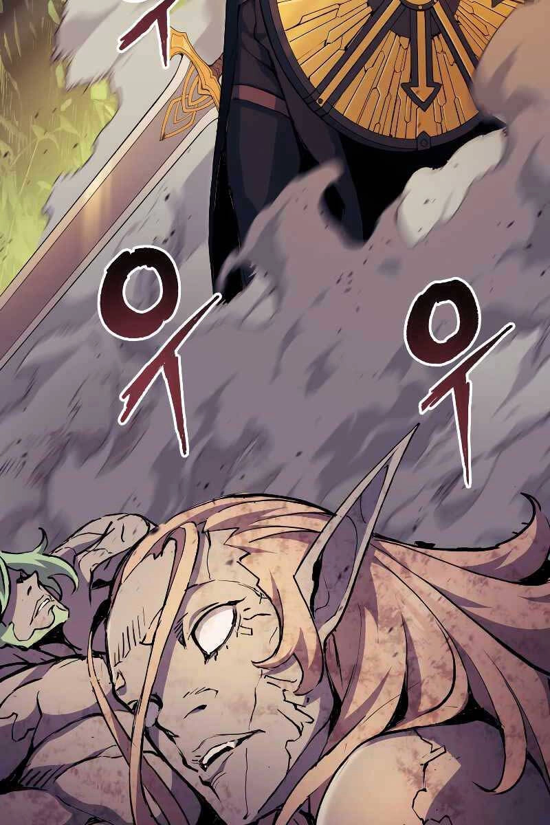 Tàn Tinh Tái Thế Chapter 84 - 82