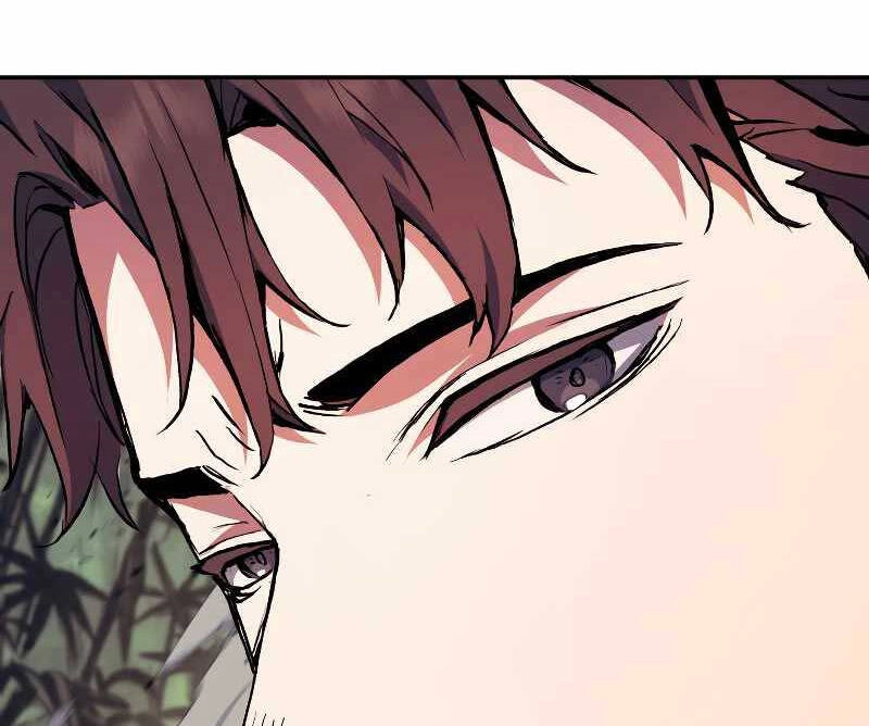 Tàn Tinh Tái Thế Chapter 84 - 84