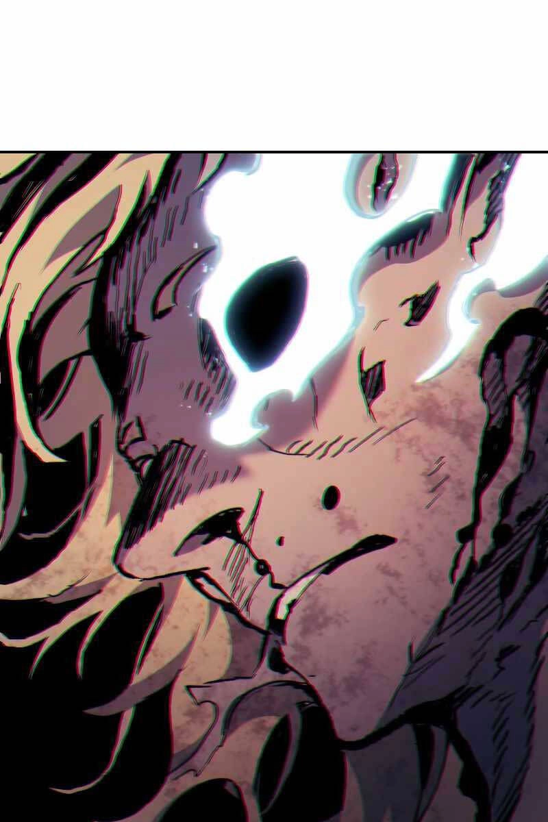 Tàn Tinh Tái Thế Chapter 84 - 88