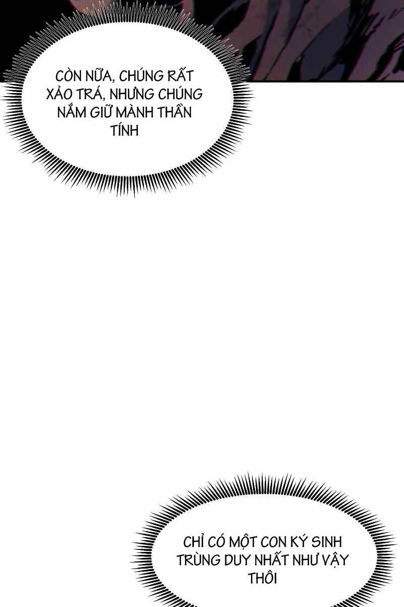 Tàn Tinh Tái Thế Chapter 84 - 89