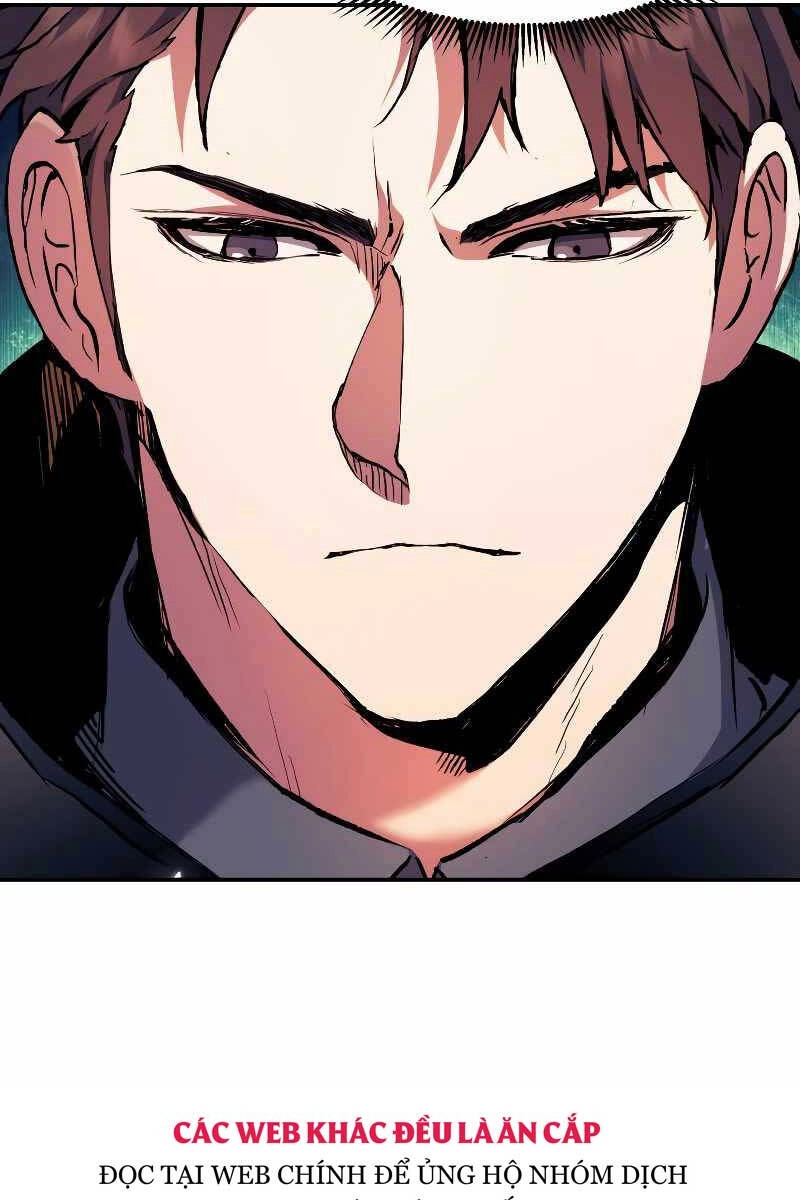 Tàn Tinh Tái Thế Chapter 84 - 90